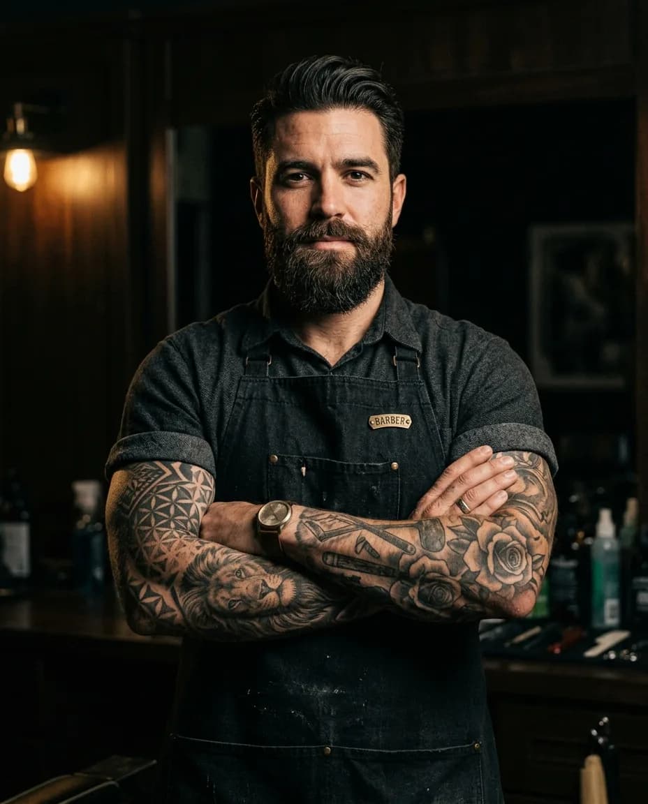 Santino Vera